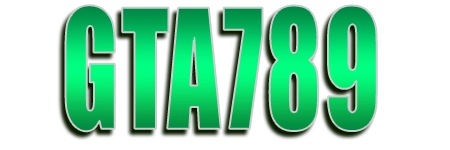 GTA789 Logo